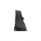 Shop Unknown Prelisting at GoodBuy Gear