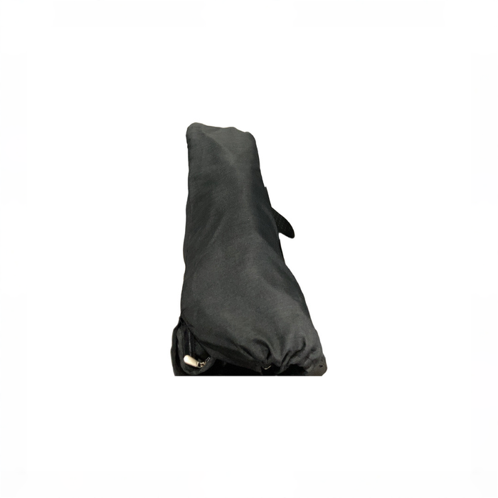 Shop Unknown Prelisting at GoodBuy Gear