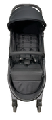 Shop Baby Jogger City Tour 2 Eco Stroller, 2024, Eco Black at GoodBuy Gear
