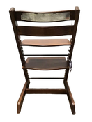 Shop Stokke Tripp Trapp Chair, Walnut at GoodBuy Gear