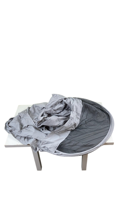 Shop UPPAbaby Canopy For Remi at GoodBuy Gear