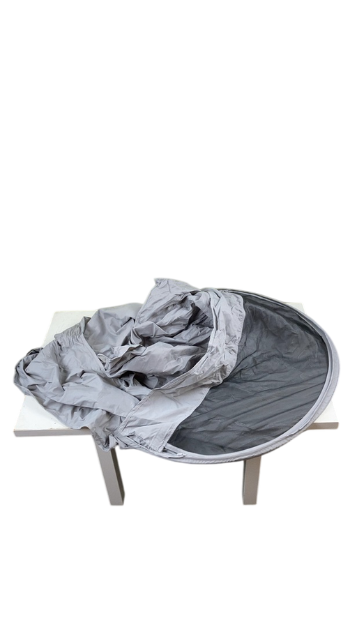 Shop UPPAbaby Canopy For Remi at GoodBuy Gear