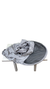 Shop UPPAbaby Canopy For Remi at GoodBuy Gear