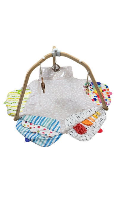 Shop Lovevery The Play Gym, Multi-Color at GoodBuy Gear