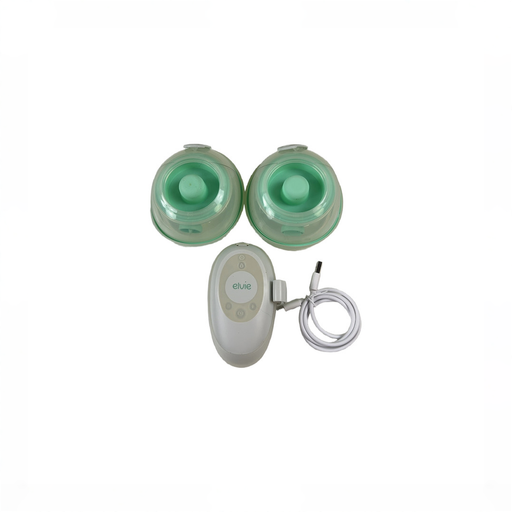 Shop Elvie Stride, 24mm at GoodBuy Gear
