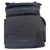Shop Calpak Insulated Baby Bottle Bag, Black at GoodBuy Gear
