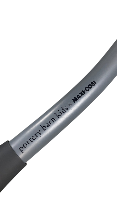 Shop Maxi-Cosi Cassia Swing, Wheaton Stripe at GoodBuy Gear