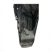 Shop Parent’s Choice Lightweight Quick Fold Baby Stroller, 2026, Black at GoodBuy Gear