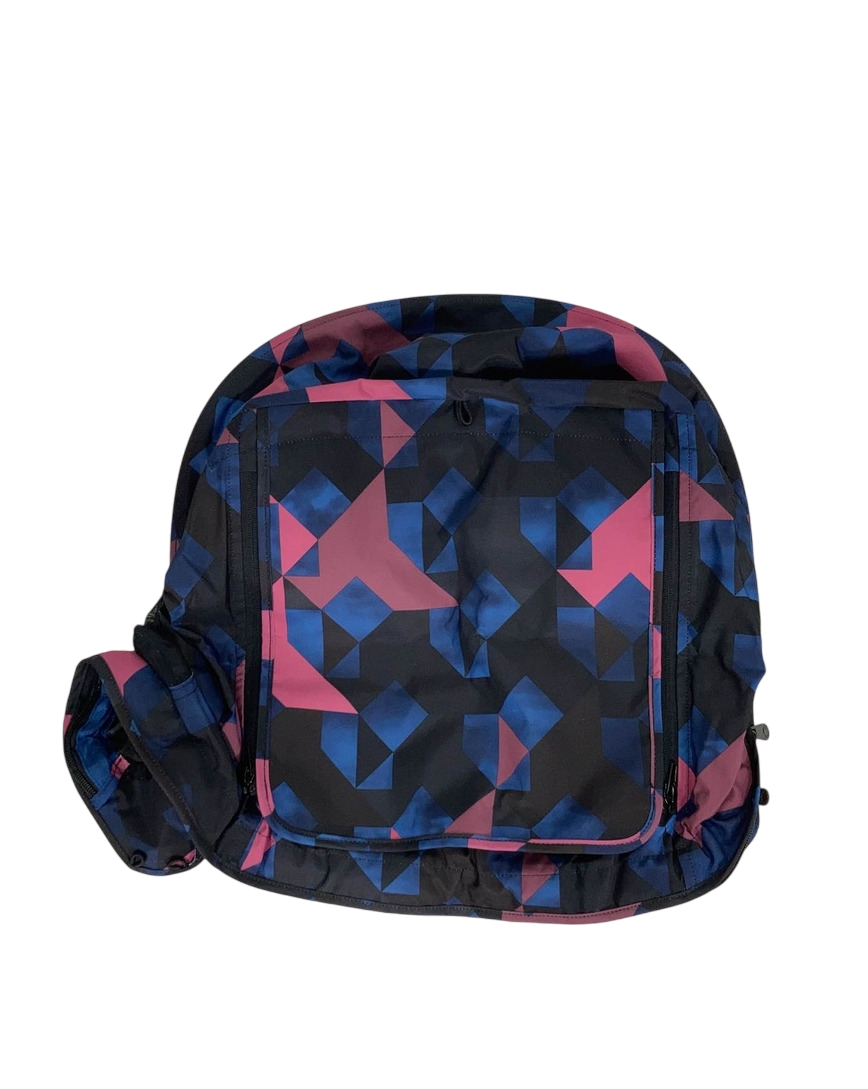 bugaboo fox 2 breezy sun canopy Bugaboo Breezy Sun Canopy for Fox 2/Fox 3/Cameleon3/Lynx, Birds