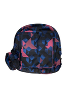 Shop Bugaboo Breezy Sun Canopy for Fox 2/Fox 3/Cameleon3/Lynx, Birds at GoodBuy Gear