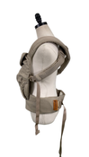 Shop Wildbird Aerial Carrier, Desert Lark, L-4XL at GoodBuy Gear