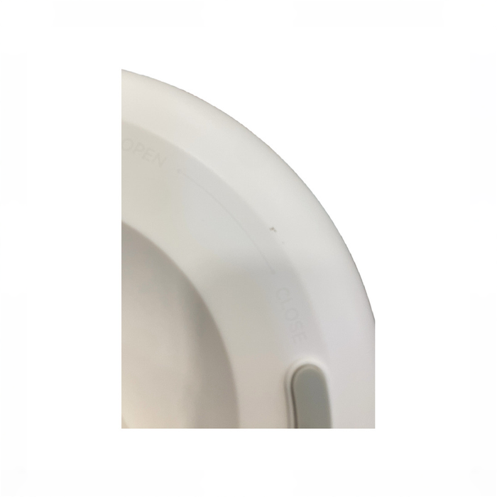 Shop Momcozy CozyBreath Baby Air Purifier, White at GoodBuy Gear