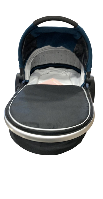 Shop Mockingbird Bassinet, Sea, Pre-2026 at GoodBuy Gear