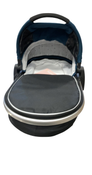 Shop Mockingbird Bassinet, Sea, Pre-2026 at GoodBuy Gear