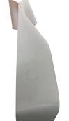 Shop Lalo The Booster, Grapefruit at GoodBuy Gear