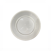 Shop Baby Brezza Super Fast Portable Bottle Warmer, White at GoodBuy Gear