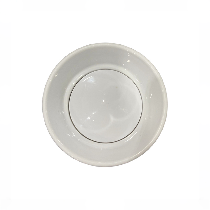 Shop Baby Brezza Super Fast Portable Bottle Warmer, White at GoodBuy Gear
