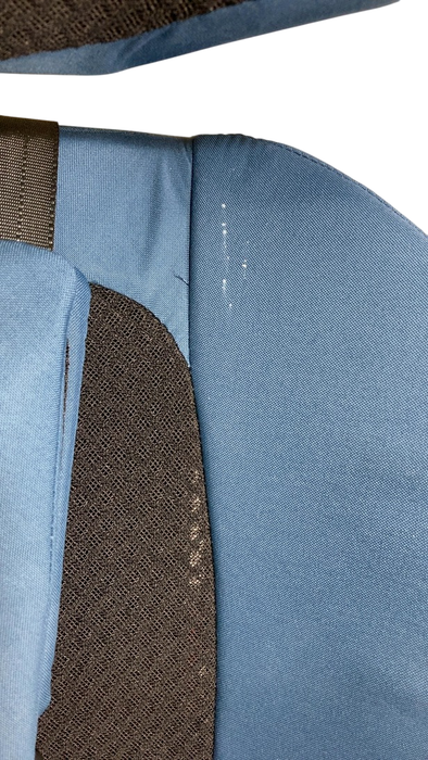 Shop WAYB Pico Portable Car Seat, 2020, Midnight Sky at GoodBuy Gear