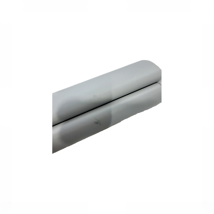 Shop Halo Bassinest Swivel Sleeper 3.0, Grey at GoodBuy Gear
