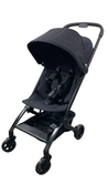 Shop Joolz Aer+ Stroller, 2024, Space Black at GoodBuy Gear