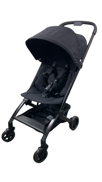 joolz stroller amazon Joolz Aer+ Stroller, 2024, Space Black