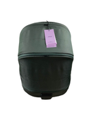Shop Joolz Aer+ Carrycot, Mighty Green at GoodBuy Gear