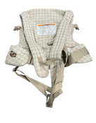 Shop Mabē The Monarch Carrier, Houndstooth at GoodBuy Gear