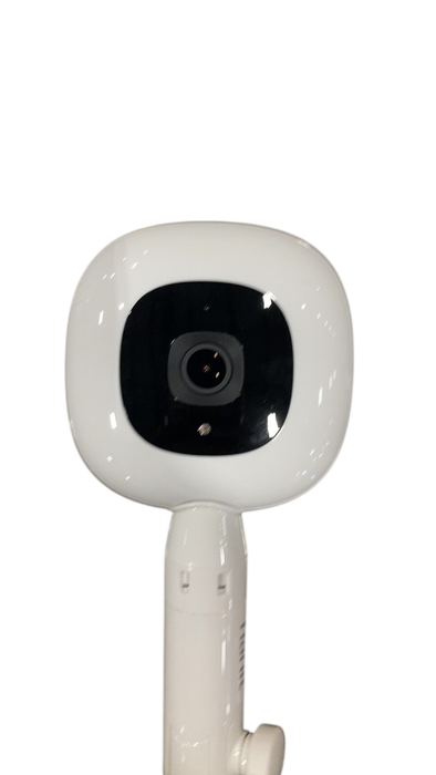 Shop Nanit Pro HD Baby Monitor with Floor Stand, Updated Model at GoodBuy Gear