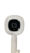 Shop Nanit Pro HD Baby Monitor with Floor Stand, Updated Model at GoodBuy Gear
