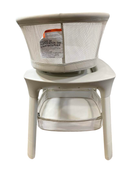 secondhand 4moms MamaRoo Sleep Bassinet