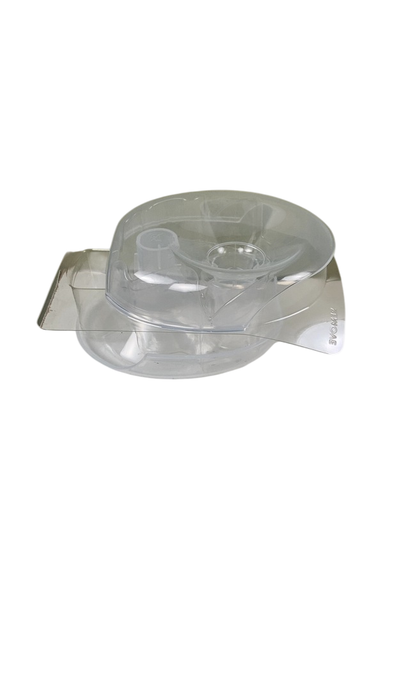 Shop Willow Go Wearable Breast Pump, 21mm & 24mm, Double at GoodBuy Gear