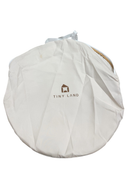 Shop Tiny Land Play Tunnel and Ball Pit 5 Piece, Peachskin fabric at GoodBuy Gear