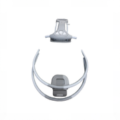 Shop Ingenuity ConvertMe Swing-2-Seat, Nash at GoodBuy Gear