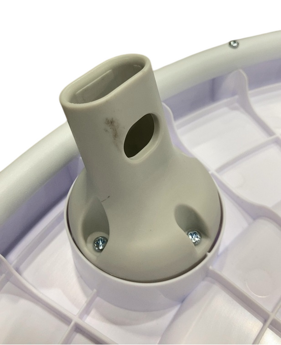 Shop Skip Hop Explore & More Baby's View 3-Stage Activity Center, Multi at GoodBuy Gear
