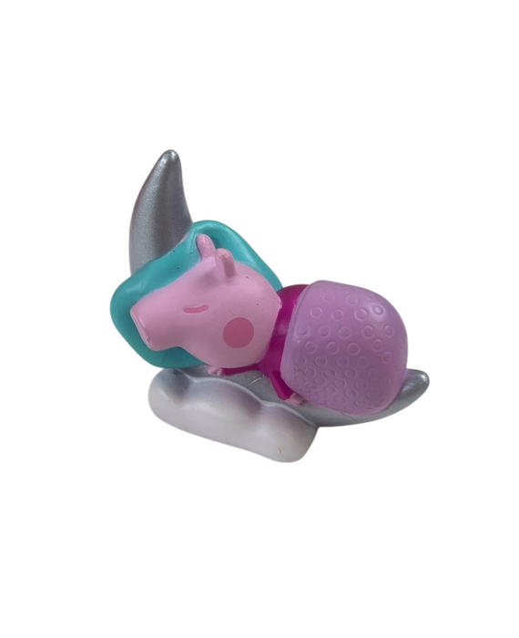 Shop Tonies Starter Set, Peppa Pig at GoodBuy Gear