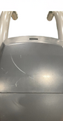 Shop Graco Duet Soothe Swing & Rocker, Sapphire at GoodBuy Gear