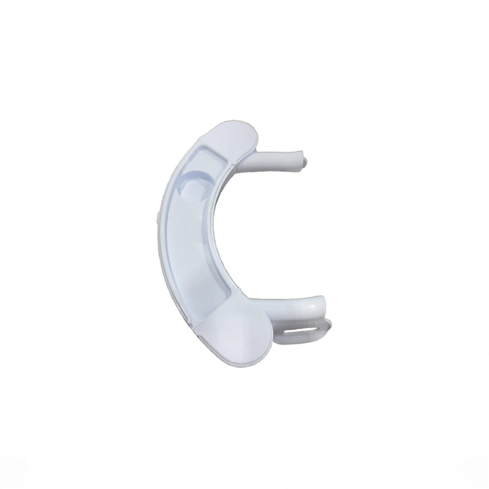 Shop Infantino Music & Lights 3-in-1 Discovery Booster, Teal at GoodBuy Gear