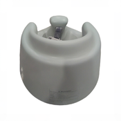 Shop Bumbo Floor Seat PLUS+, Agave at GoodBuy Gear