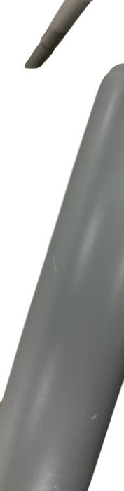 Shop Graco Slim Spaces Compact Baby Swing, Tilden at GoodBuy Gear