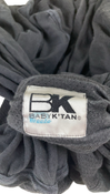 Shop Baby K'tan Baby Carrier, Black, Breeze, Small at GoodBuy Gear