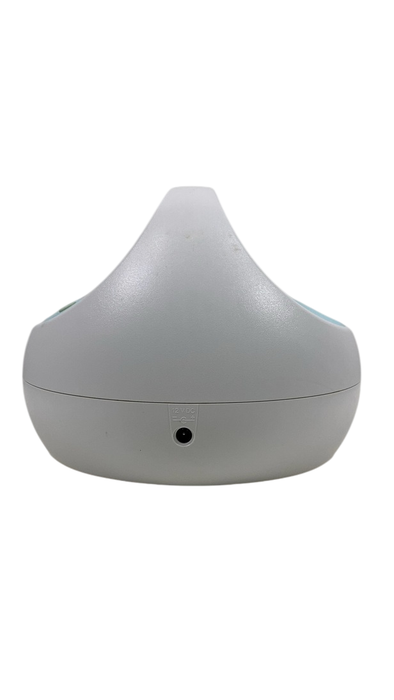 Shop Spectra Baby S1 Plus Premier Rechargeable Breast Pump at GoodBuy Gear