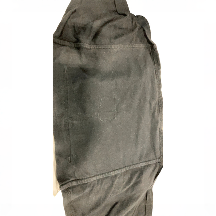 Shop Baby K'tan Baby Carrier, Black, Original, Small at GoodBuy Gear