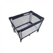 Shop Graco Pack 'n Play On The Go Playard, Oakley at GoodBuy Gear