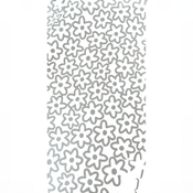 Shop DRAFT - My Brest Friend Nursing Pillow, Pink Flowery Meadow at GoodBuy Gear