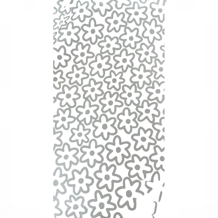 Shop DRAFT - My Brest Friend Nursing Pillow, Pink Flowery Meadow at GoodBuy Gear