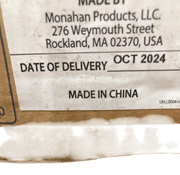 Shop UPPAbaby Vista V3 Stroller, 2024, Declan (Oat Mélange) at GoodBuy Gear