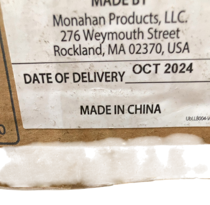 Shop UPPAbaby Vista V3 Stroller, 2024, Declan (Oat Mélange) at GoodBuy Gear