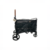 Shop Unknown Prelisting at GoodBuy Gear