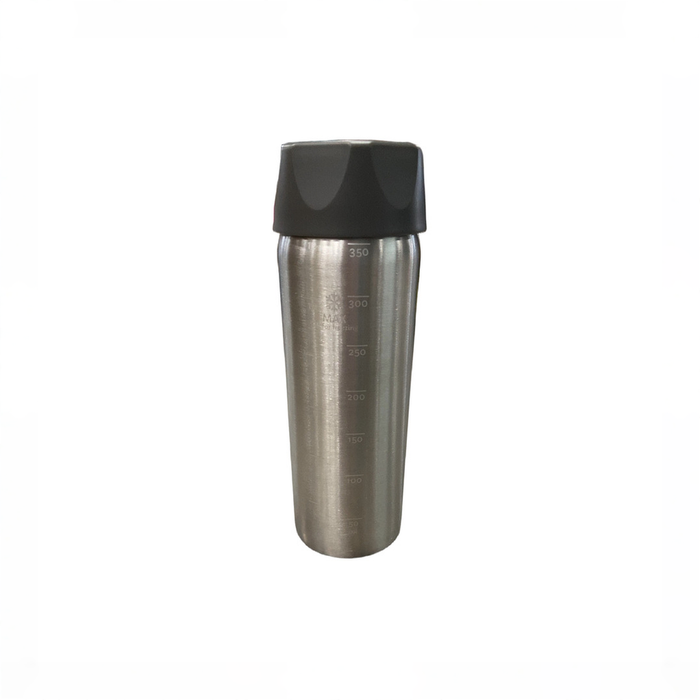 Shop Unknown Prelisting at GoodBuy Gear