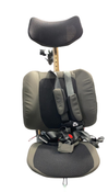 Shop WAYB Pico Portable Car Seat, 2023, Earth at GoodBuy Gear
